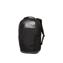 Direct mail from Japan The North Face Roamer Slim Day NM82396-K bag rucksack