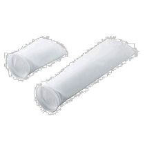 (Japan Direct Mail) As One Aspeed Wann PP Filtration Bag 1 7 8 × 420mm 1 μm 3-8939-0