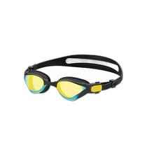 Direct mail from Japan to Tabata: VIEW DELFINA V2000SAM outdoor racing mirror goggles for swimming