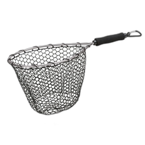 Japanese direct mail Daiwa Porori supports online banking