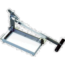Japan direct mail Japan direct purchase SUNHAYATO substrate hand cutter PC 210