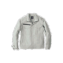 Japan direct mail XEBEC work clothes 2020-31-S