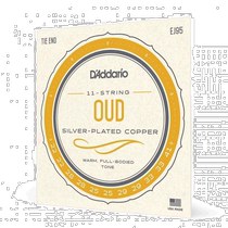 Drsquo Addario da Dario harmonica chord Udchen string 022-041 EJ95 музыкальный инструмент gameplay