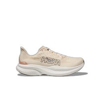 Japan direct mail HOKA ONE ONE womens lightweight high rebound running shoes Mach 6 1147810EGV