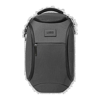 Urban Armor Gear Backpack 18L Large Capacity PC Storage Business Travel Notebook