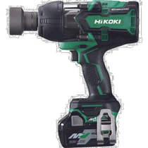 The Japanese direct mail hikoki universal wrench