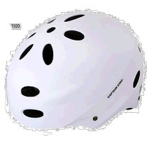 Japan direct mail Z childrens helmet hard shell S outdoor supplies bicycle riding roller skates unicycle skateboard