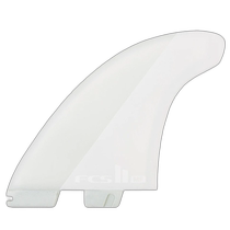 Japan Direct Mail Surfboard Short Board FCS MACHADO Surfing Dual Stabilizer FCS MACHADO 2019