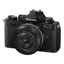 Japan direct mail (Japan direct mail) Nikon Nikon SLR camera black 28mm f 2 8 VOK09