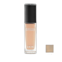 Direct mail from Japan Christian Dior Diorskin Forever Skin Correct Concealer 11ml