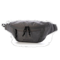 (Direct mail from Japan) Columbia Mens Bags Wallet Storage Small Bag Columbia Belt Bag