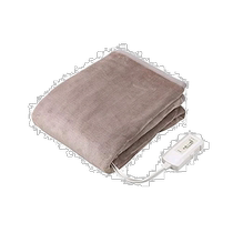 (Direct mail from Japan) Koizumi Electric Blanket Washable and Dryable 140×80cm KDS-502
