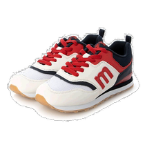 (Direct mail from Japan) moz womens sneakers