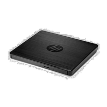 Self-Employer | HP USB Level Drive Super Multi Drive 2014