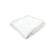 Japan direct mail TRUSCO fireproof cloth fiberglass 1 1mm thick Type 2 900X19