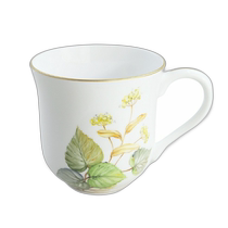 Japan direct mail HEREND PLMP-2 mug 250ml 2729