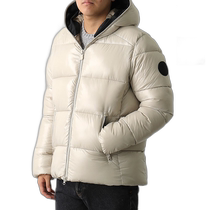 Direct mail from Japan SAVE THE DUCK Jacket EDGARD D31280M LUCK17 Mens Jacket