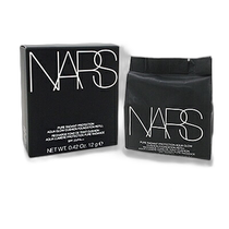 Japan Direct Shipping NARS Pure Radiant Protection Aquatic Glow Cushion Foundation