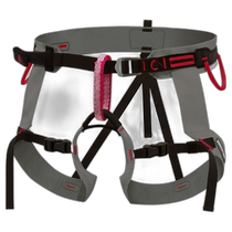 Japanese direct mail ゼロポイント L W safety belt