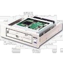 IO Data Moi-AB1 3 ATAPI Connect 1 3GB Internal MO Drive