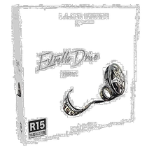 (Direct mail from Japan) hobbyjapan board game card game: Different Time Through Time Japanese version board game