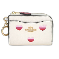 Self-operated|Coach Women’s Card Holder CA794