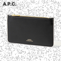Japanese direct mail a p c universal wallet