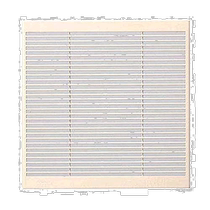 (Direct Mail from Japan) Panasonic Interior Decorative Ventilator Louver 25cm Plaid Type Beige FY-2