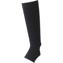 Japan direct mail Yonex Uni leg support body care support belt STBAC04-007