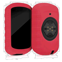 (Direct mail from Japan) kwmobile bicycle silicone GPS computer protective cover Garmin Edge 830