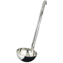 Japan Direct Mail (Japan Direct Mail) Nagao Tsubame Sanjo Large Spoon 360cc 50360