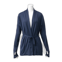 Japanese direct mail MIZUNO womens sunshade cardigan C2JC9W0514