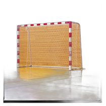 Japan Direct Mail Molten Handball Goal Net Hunter Dodge Net HN