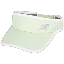 (Direct mail from Japan) new balance golf Sports goods Golf hats and sun hats