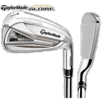 Japan direct mail TaylorMade Stealth Gloire Iron Rod Suit 5 pieces 6-P NS Pro 950