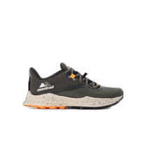 Columbia mens quick-drying breathable running shoes BM6578063 direct mail from Japan