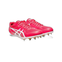 Direct mail from Japan asics EFFORT 13 unisex all-round running shoes 1093A167 702