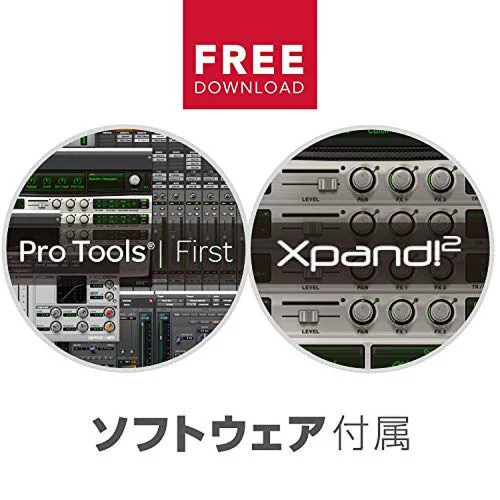 [Japan Direct Manal] M-Audio Keystation Mk3 Midi Keyboard Professional Полу-матч-редактор тяжелой музыки