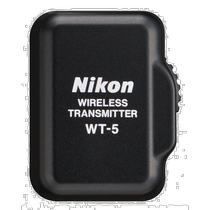 Беспроводной передатчик NIKON Nikon Wireless