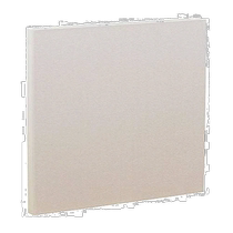 (Direct mail from Japan) Nakabayashi Nakabayashi thin photo album 6-sided pocket SPA-6TL-168-V m