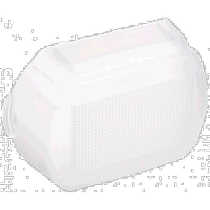 (Direct mail from Japan) NIKON Nikon bounce adapter SW-15H SLR camera flash standard accessory