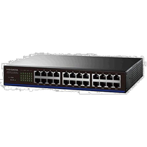 (JAPAN DIRECT MAIL) I-O EEE power-efficient electrolytic capacitor 24 lip one thousand trillion switch black Japanese system