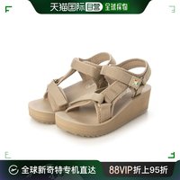 [Japan Direct Mail] ARNOLD PALMER FOOTWEAR Ms. Shoes (Boots)