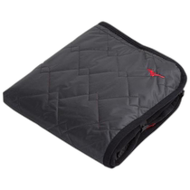 Japan direct mail MIZUNO Mizuno wool blanket baseball and softball pad products unisex unisex