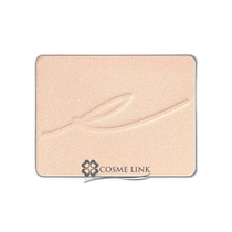 Japanese direct mail RMK Silk Fit honey powder (complementary dress) color to choose from