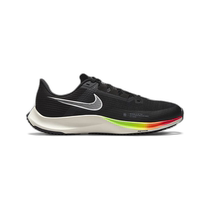 Japan direct mail Nike Air Zoom Rival Fly 3 mens running shoes CT2405011