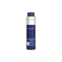 Self-operated｜CLARINS Clarins Mens ANTI-RIDES FERMETE anti-wrinkle firming repair vitality