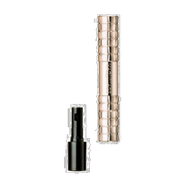 Japan direct mail Shiseido makeup eyebrow pencil body (excluding core) 5g