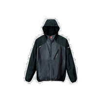 Japan direct mail AITOZ work clothes 10302-114-3L