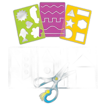 (Direct mail from Japan) Learning Resources Learning Resources Children’s Educational Games Description Toys LER